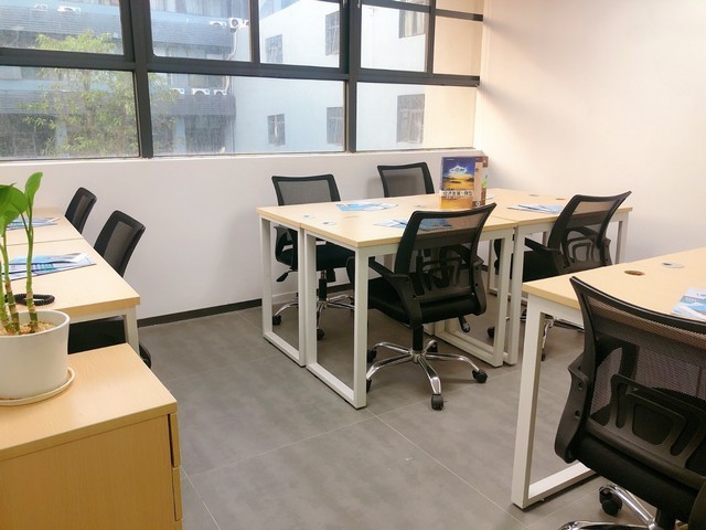 湖北医用吸塑包装服务至上