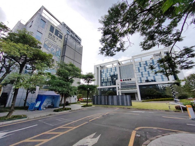 云南昆明波纹铝单板批发价格