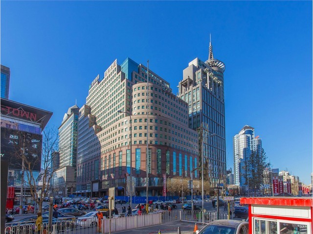 选矿尾矿干排设备多少钱